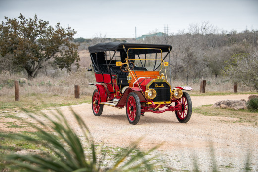 �1763587 �������(a): ����������:3000x2000